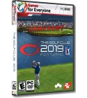 The Golf Club 2019